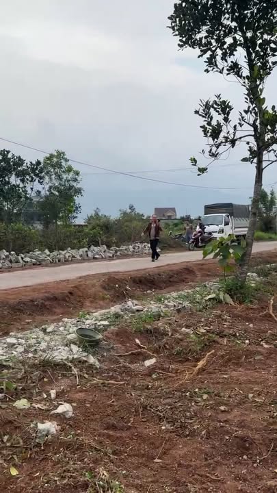 Đất nền Nam Nghĩa 182m² giá 1 tỷ - Chính chủ bán nhanh!