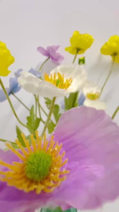 Căn hộ 1 phòng ngủ quận 8 520m² giá 5.7 triệu - Full nội thất tiện nghi!