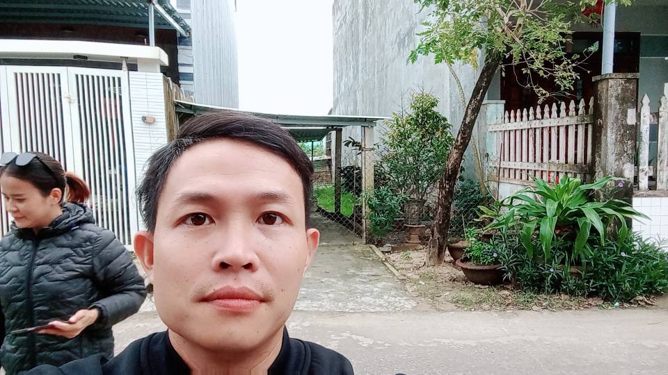 FrontHouse Quang Châu 127m² giá 3.85 tỷ - Vị trí kinh doanh sầm uất!