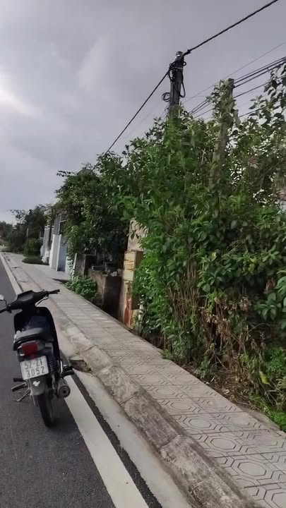 Đất nền Chí Hòa, Hưng Hà 200m² - Đường giao thông thuận tiện, đầu tư sinh lời!