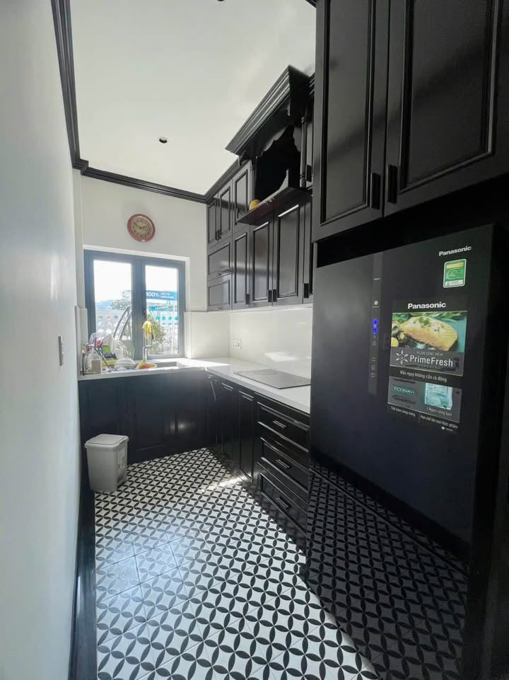 Căn hộ PENHOUSE Thủy Dương 150m² giá 10 triệu - Không gian sống lý tưởng!