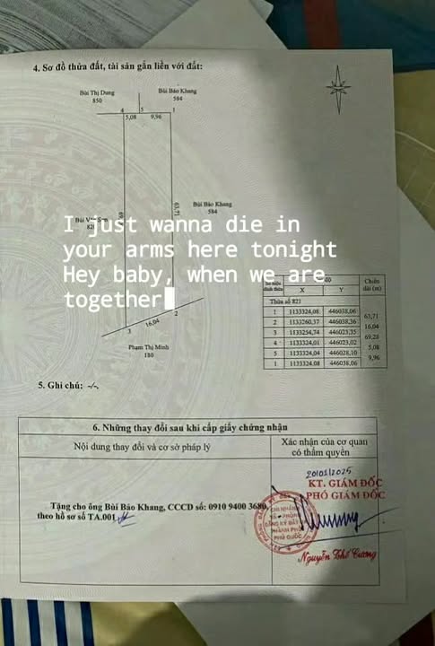 Đất 1.000m² Cửa Dương, Phú Quốc chỉ 2 tỷ - Đầu tư sinh lời nhanh chóng!