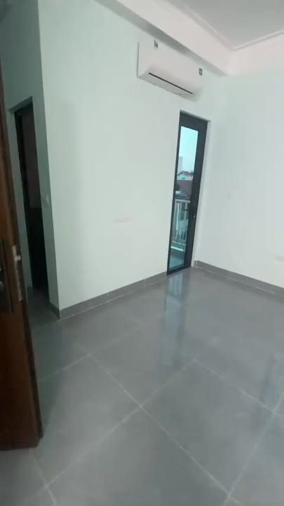 Cho thuê tòa CHDV mới tinh Tây Mỗ 300m² giá 3.18 triệu - Phù hợp cho thuê lâu dài!