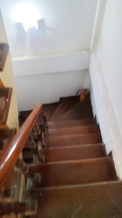 Căn hộ 2 phòng ngủ tại Thanh Xuân 5 triệu - Chính chủ cho thuê gấp!