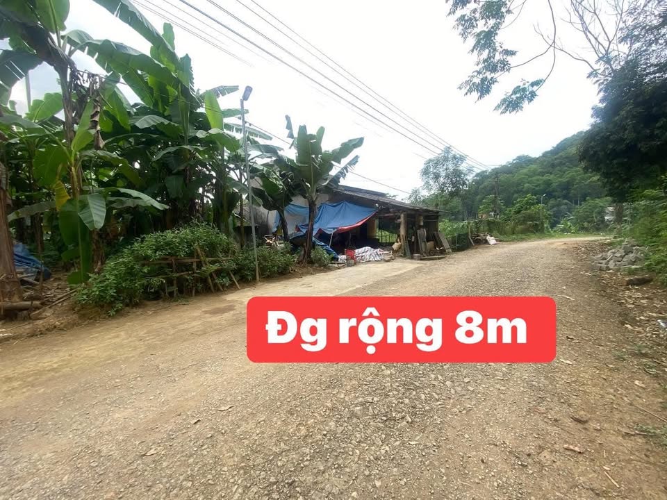 Đất tại Nhân Mỹ Tân Lạc 310m² chỉ 390 triệu - View cánh đồng tuyệt đẹp!