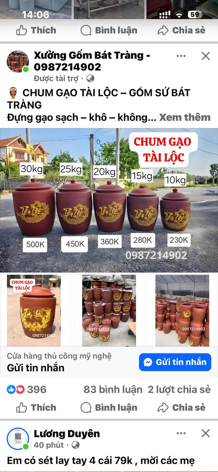 Đất nền Kỳ Phong, huyện Kỳ Anh 459m² mặt tiền 15m - Cơ hội đầu tư hấp dẫn!