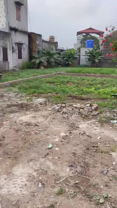 Đất nền Tân Dân Khoái Châu 91.6m² giá 4.048 tỷ - Lô góc, đường ô tô tránh!