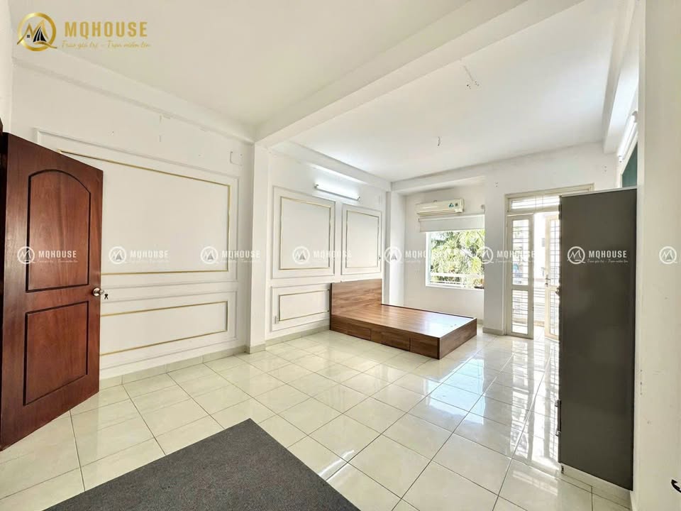 Phòng cho thuê Tân Phú 1PN giá thỏa thuận - Không gian riêng tư hoàn hảo!