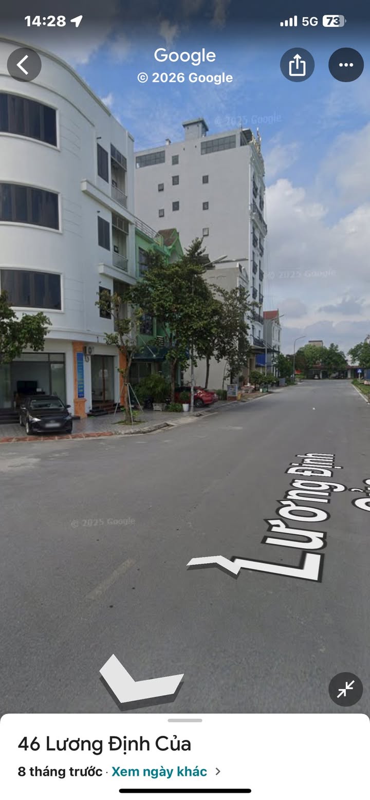 Đất Dự Án KDT Sân Bóng Đồng Văn 83m² giá 50 triệu - Đầu tư sinh lời hấp dẫn!