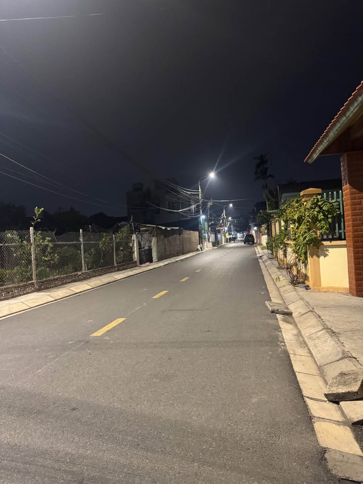 Đất nền Tân Trường Cẩm Giàng 70m² - Giá thỏa thuận, cơ hội đầu tư hấp dẫn!