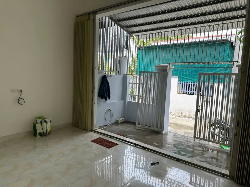 Cho thuê nhà nguyên căn Vĩnh Phương 80m² chỉ 3 triệu - Gần trường học!