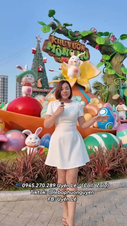 Đất nền đối diện Global City, phường An Phú, 110m² giá 10 tỷ - Cơ hội đầu tư hấp dẫn!