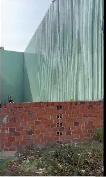 Đất mặt tiền Huỳnh Tấn Phát, Đống Đa 80m² - Vị trí đắc địa, giá tốt!