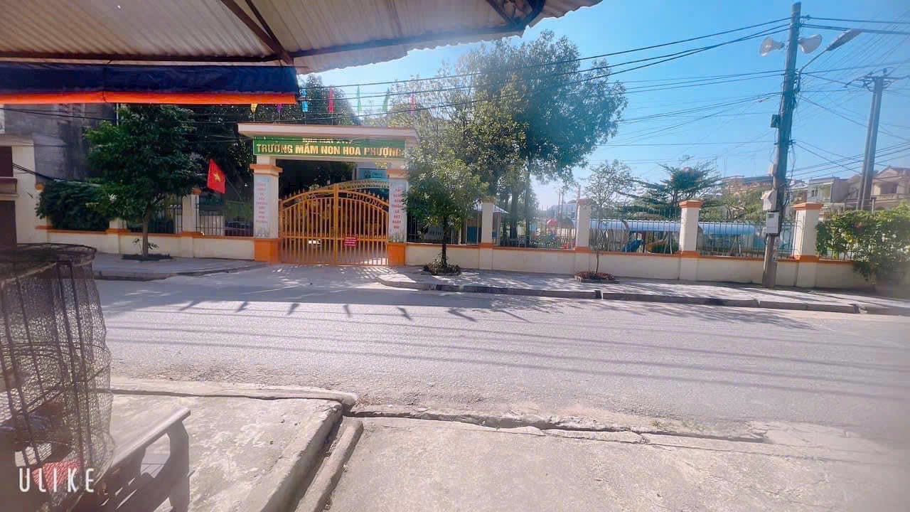 Đất thổ cư Đông Xuân Sóc Sơn 72m² giá thỏa thuận - Kinh doanh cực đẹp!