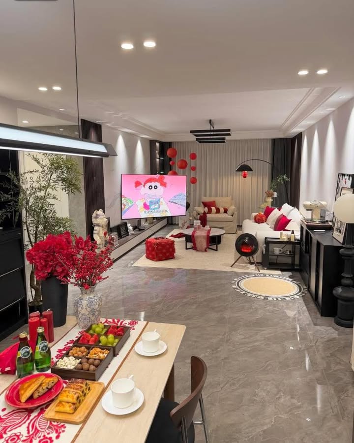 Nhà đẹp Hoàng Ngọc Phách, Đống Đa 90m² giá 6 tỷ - Sẵn sàng vào ở ngay!