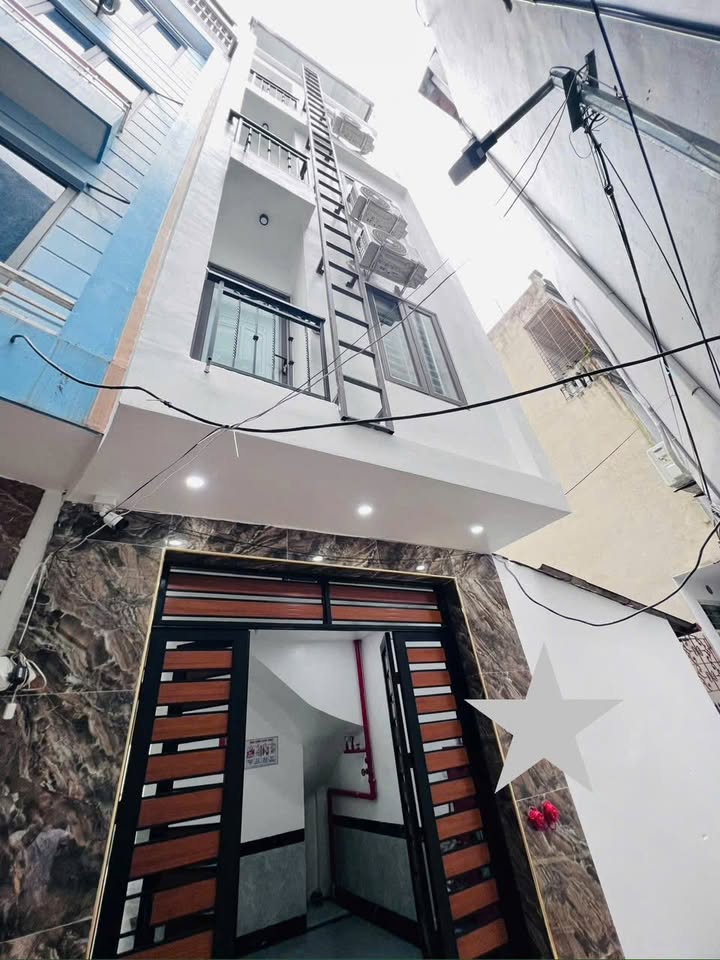 Căn hộ CCMN Xuân La Tây Hồ 53m² giá 12.9 tỷ - Đầu tư sinh lời cao!