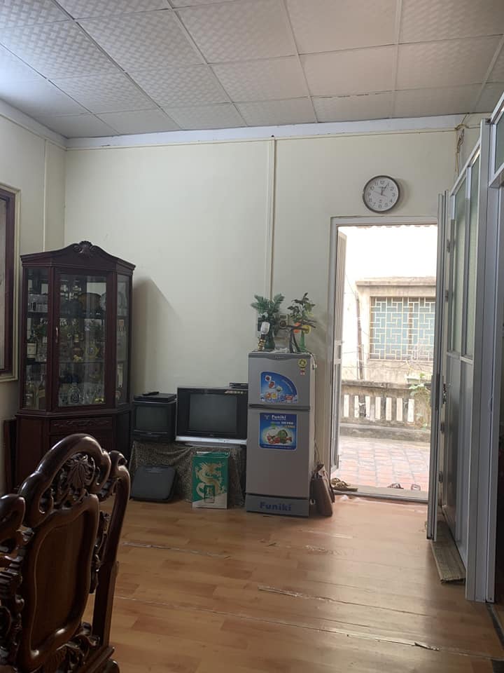 Nhà riêng Đống Đa 105m² giá 2.3 tỷ - Sổ đỏ chính chủ, giá có thương lượng!