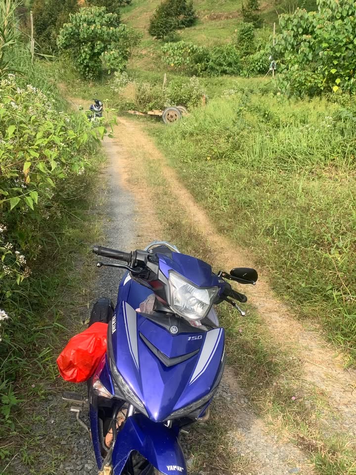 Đất nông nghiệp Đạ Lây 1,8ha giá 1,1 tỷ - Cơ hội đầu tư sinh lời!