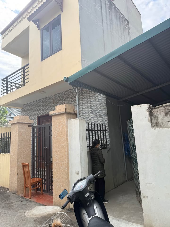 Nhà phố Kiện Khê 60m² giá thỏa thuận - Chính chủ cần bán gấp!