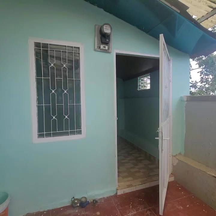 Phòng trọ gác lửng tại Đà Lạt 15B Trần Hưng Đạo - Giá chỉ 3.2 triệu!