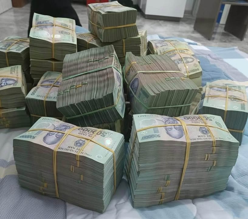 Nhà 2 tầng kiên cố đường Nguyễn Hữu Khiếu 205m² giá 1.4 tỷ - An ninh tốt, gần Vincom!