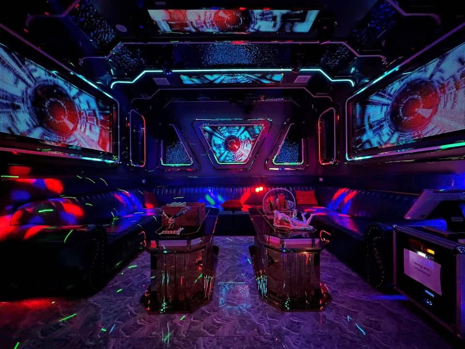 Cho thuê mặt bằng đường Phạm Văn Đồng, Đà Nẵng 200m² - Cơ hội kinh doanh lý tưởng!