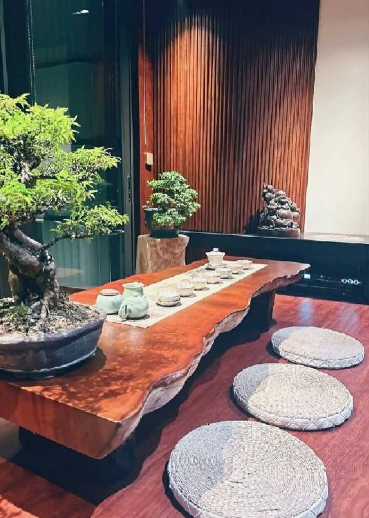 Nhà 8 tầng Phú Diễn 82m² giá thỏa thuận - Đẳng cấp nội thất xịn, vừa ở vừa kinh doanh!