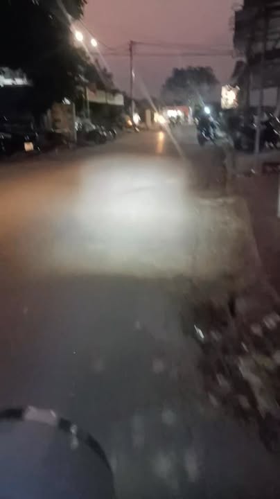 Đất nền kinh doanh Đại Đồng, Tiên Du 120m² giá 6 tỷ - Cơ hội đầu tư sinh lời!