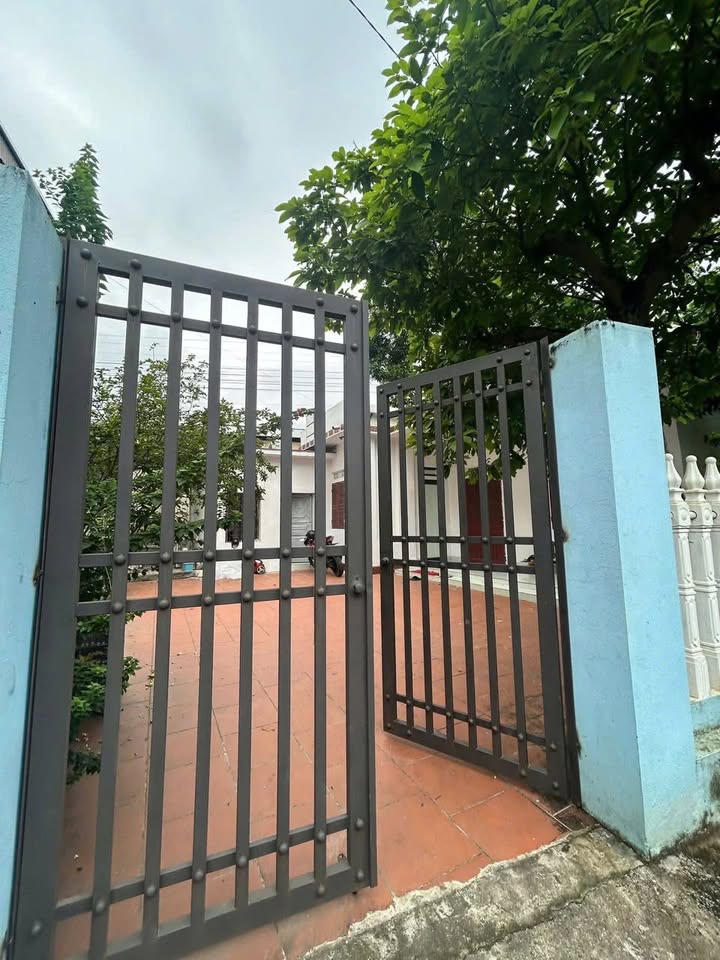 Nhà vườn Phố Lu, Bảo Thắng 232m² giá 980 triệu - Cơ hội vàng trước Tết!