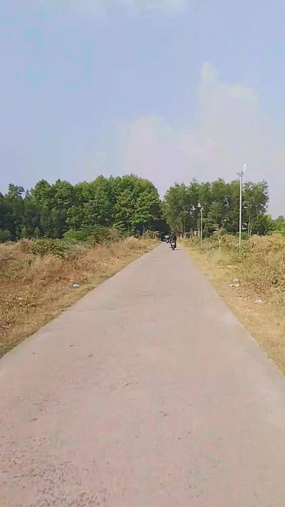 Đất nền Trảng Bom 179.9m² giá 2.6 tỷ - Đầu tư an tâm với pháp lý rõ ràng!