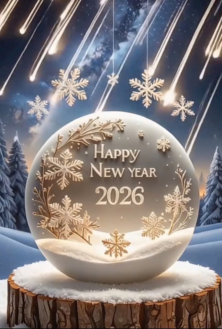 Bán nhà Lê Văn Sỹ, Quận 3 - 76m², giá 25.65 tỷ - Hai mặt tiền hẻm xe hơi!