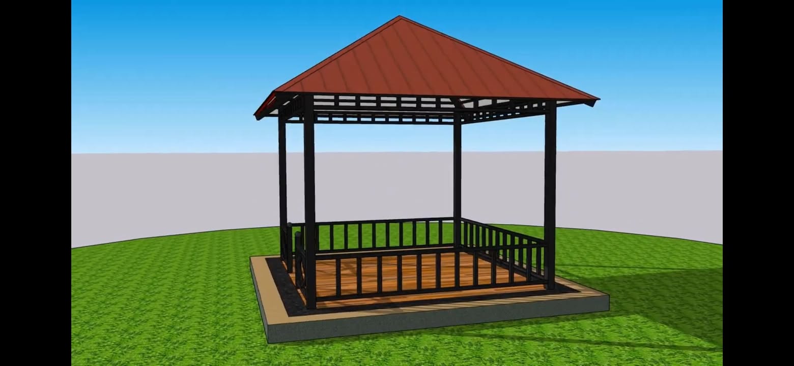 Đất vườn Hàm Phú 517m² giá chỉ 170 triệu - Cơ hội tuyệt vời cho khách tài chính thấp!