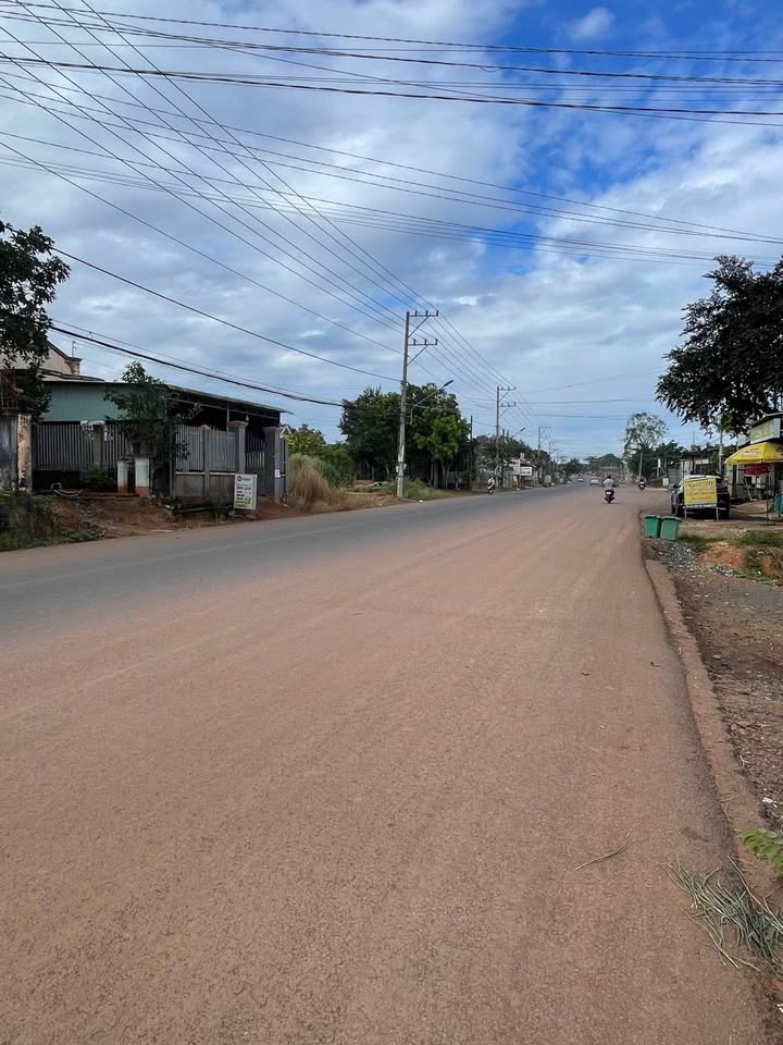 Nhà mặt tiền Lê Quý Đôn, Tân Xuân 155m² giá 2 tỷ - Đầu tư sinh lời tuyệt vời!