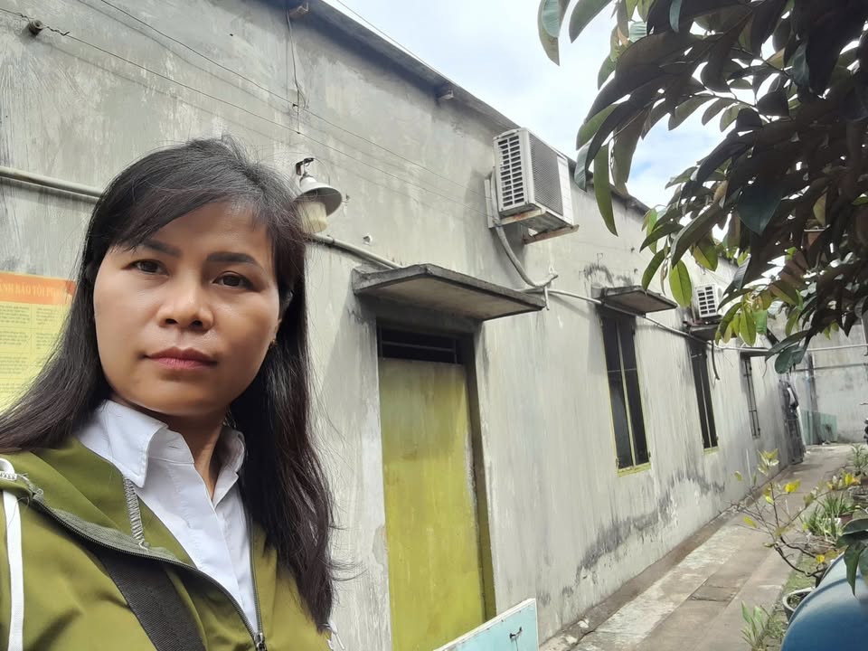 Nhà Trung Tâm An Phú 220m² giá 2.95 tỷ - Đầu tư sinh lời ngay!