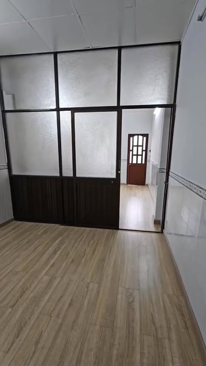 Nhà phố Khánh Hội Quận 4 78m² giá 4.43 tỷ - Sổ hồng riêng, thương lượng chính chủ!
