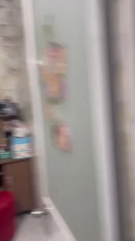 Nhà cấp 4 phường Bình Minh, Châu Thành 192m² giá chỉ 550 triệu - Đầu tư sinh lời ngay!