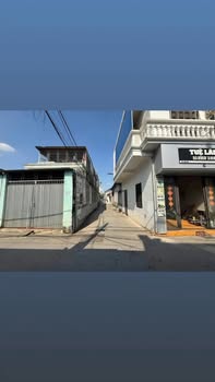 Đất nền Hưng Đạo, Dương Kinh 122,5m² giá 3,125 tỷ - Phong thủy tuyệt đẹp!