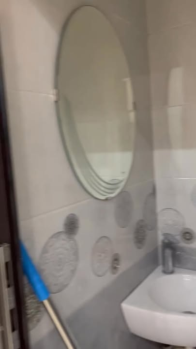 Nhà mặt ngõ 169 Trần Nguyên Hãn, Hải Phòng 66m² giá 5.8 tỷ - Sẵn sàng đón Tết 2026!