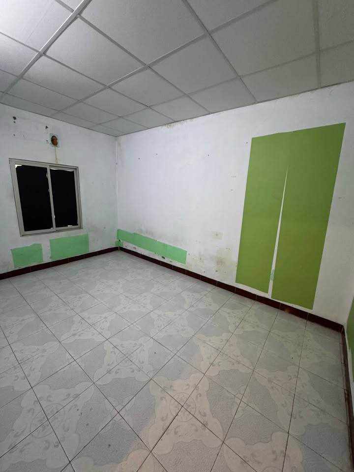 Căn hộ cho thuê tầng 5 Hoàng Đạo Thành 70m² giá 5 triệu - Không gian thoáng đãng, tiện nghi đầy đủ