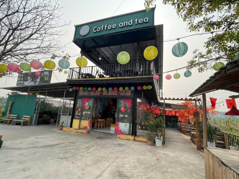 Đất nền Tân Thanh, Văn Lãng 90m² - Giá siêu rẻ, sổ đỏ chính chủ!