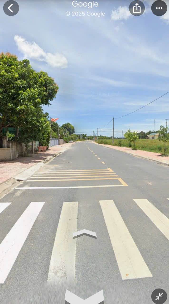 Đất nền xóm 1 Nghi Phong 180m² giá 4.5 tỷ - Cơ hội đầu tư hấp dẫn!