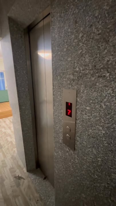 Phòng trọ cho thuê tại Định Công, Hoàng Mai - Giá chỉ 3.5 triệu/tháng