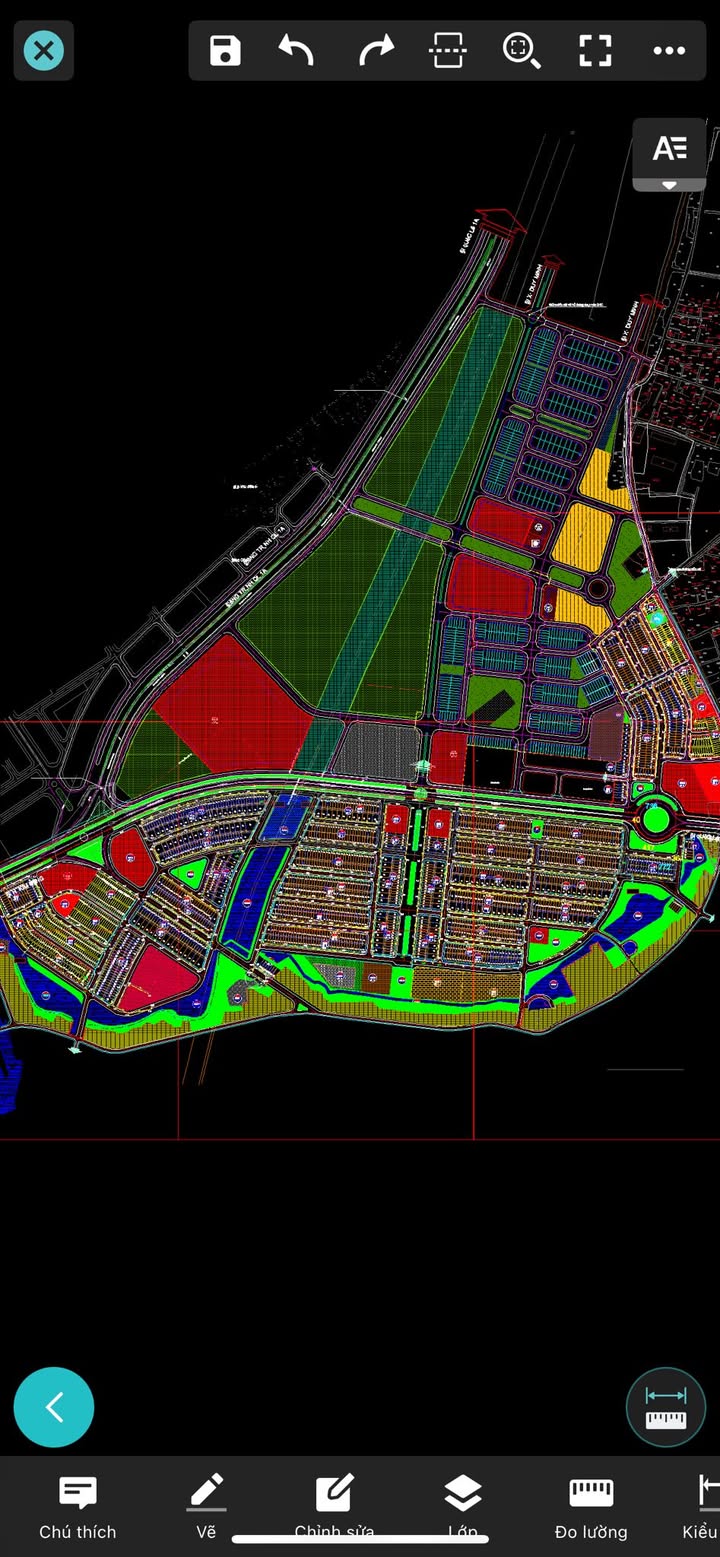 Nhà phố Đồng Văn, Duy Tiên 85m² giá 3.4 tỷ - Chính chủ bán gấp!