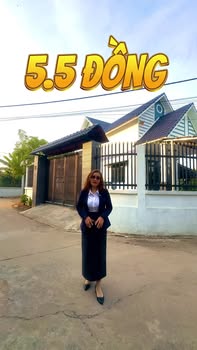 Nhà riêng Dĩ An 490m² giá 5.6 tỷ - Hẻm 5m Nguyễn Thị Tươi, thuận tiện di chuyển!