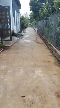 Đất thổ cư Hòa Khánh 200m² giá chỉ 860 triệu - Cơ hội đầu tư tuyệt vời!