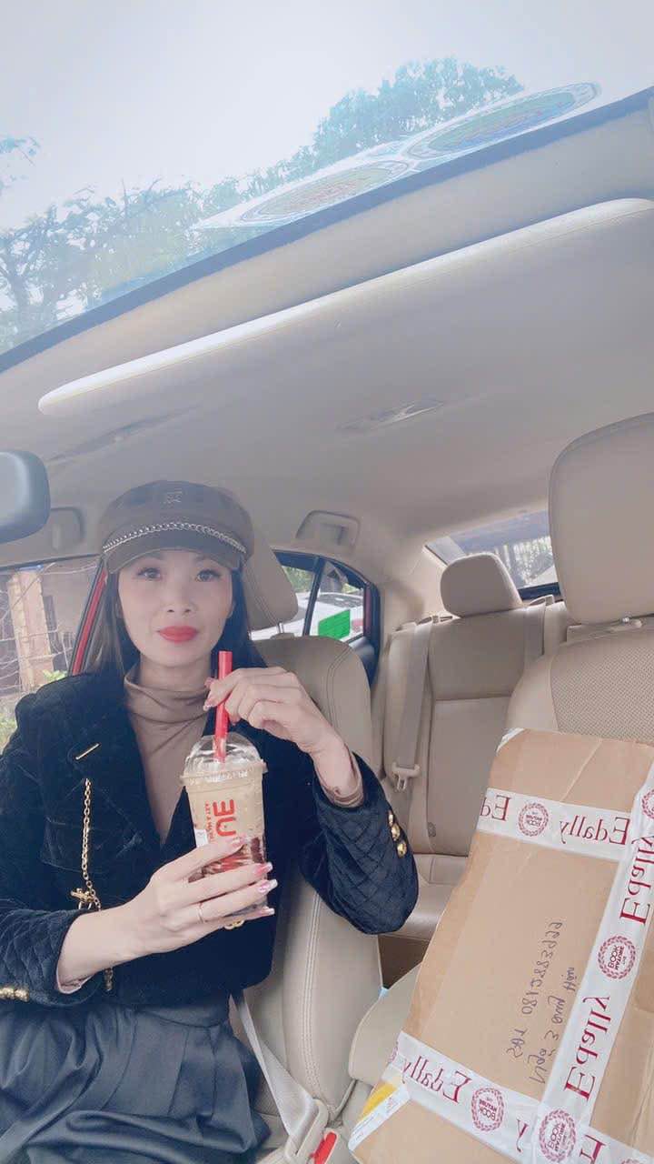 Đất thổ cư Như Hòa Kim Sơn 96m² giá 600 triệu - Cơ hội đầu tư lý tưởng!