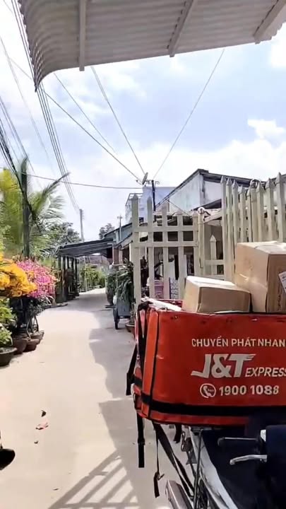 Nhà liền kề Bạc Liêu 230m² giá 1.15 tỷ - Chính chủ thương lượng