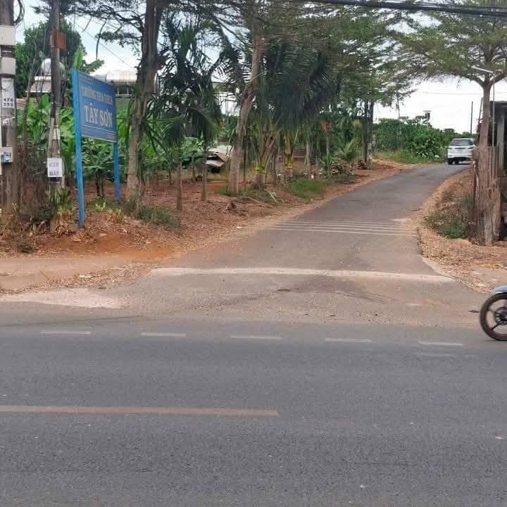 Đất nền Lộc An Bảo Lâm 110m² giá 490 triệu - Đầu tư sinh lời ngay!