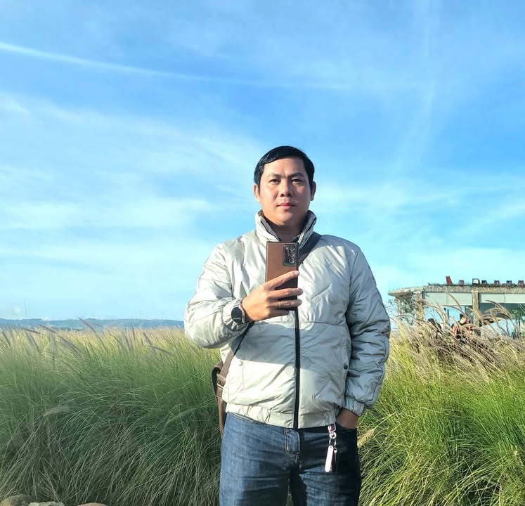 Nhà 2 Tầng Ung Văn Khiêm, Bình Thạnh 111m² giá 19.99 tỷ - Cơ hội đầu tư sinh lời!