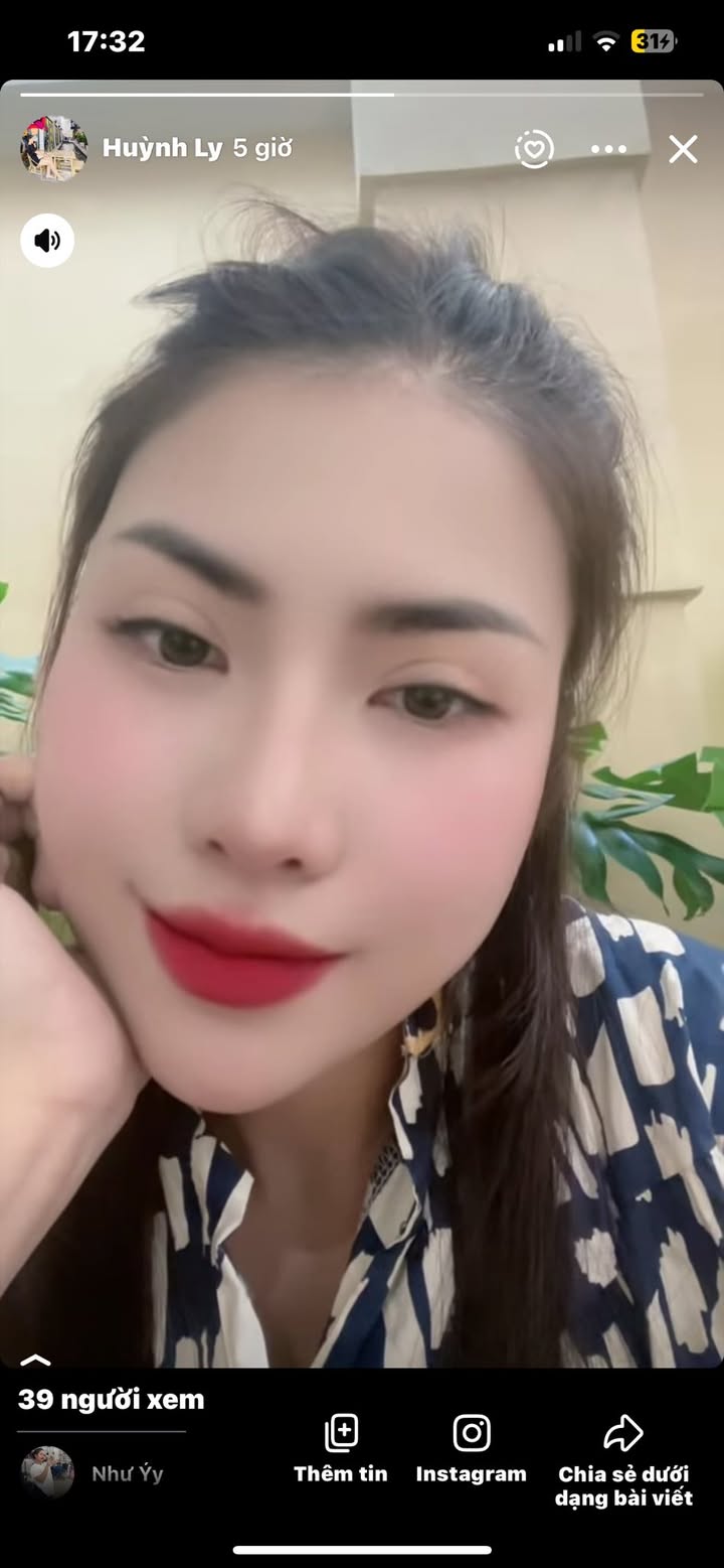 Nhà riêng Bình Mỹ Củ Chi 40m² giá 699 triệu - Hẻm ô tô, chính chủ!